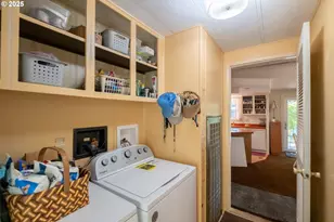 4759 Deepwood Loop NE, Salem, OR 97305 - Photo 36