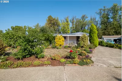 4759 Deepwood Loop NE, Salem, OR 97305 - Photo 2