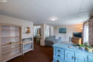 4759 Deepwood Loop NE, Salem, OR 97305 - Photo 12