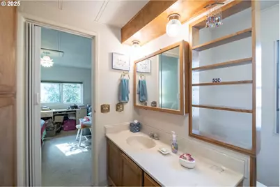 4759 Deepwood Loop NE, Salem, OR 97305 - Photo 30