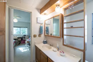 4759 Deepwood Loop NE, Salem, OR 97305 - Photo 30