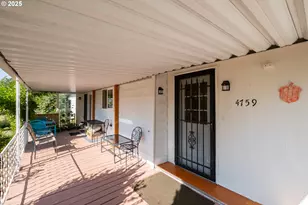 4759 Deepwood Loop NE, Salem, OR 97305 - Photo 8