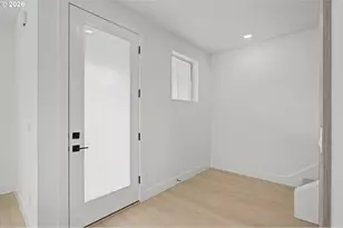 2918 SE Francis St, Portland, OR 97202 - Photo 4