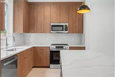 2918 SE Francis St, Portland, OR 97202 - Photo 12
