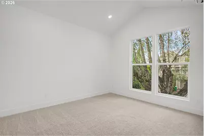 2918 SE Francis St, Portland, OR 97202 - Photo 16