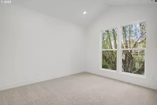 2918 SE Francis St, Portland, OR 97202 - Photo 16