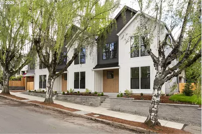 2918 SE Francis St, Portland, OR 97202 - Photo 1