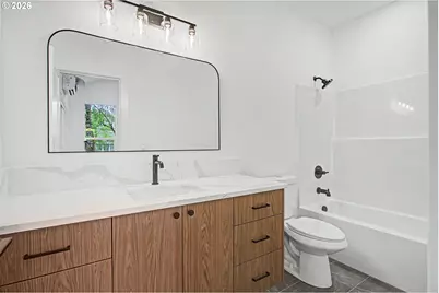 2918 SE Francis St, Portland, OR 97202 - Photo 24