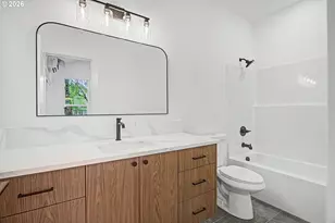 2918 SE Francis St, Portland, OR 97202 - Photo 24