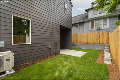 2918 SE Francis St, Portland, OR 97202 - Photo 26
