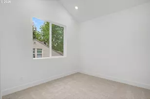 2918 SE Francis St, Portland, OR 97202 - Photo 20