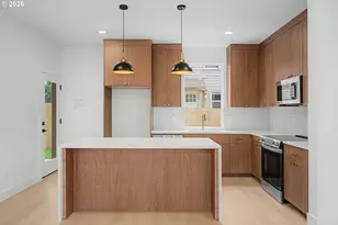 2918 SE Francis St, Portland, OR 97202 - Photo 10