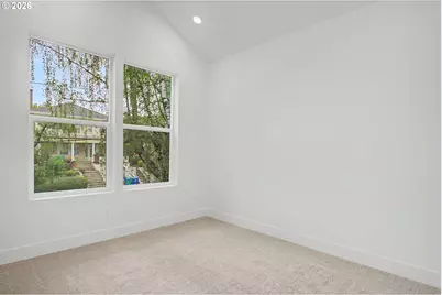 2918 SE Francis St, Portland, OR 97202 - Photo 22