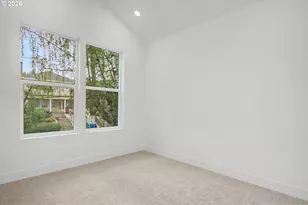 2918 SE Francis St, Portland, OR 97202 - Photo 22