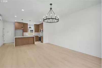 2918 SE Francis St, Portland, OR 97202 - Photo 6