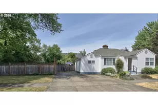 1035 NE Ford St, McMinnville, OR 97128 - Photo 2