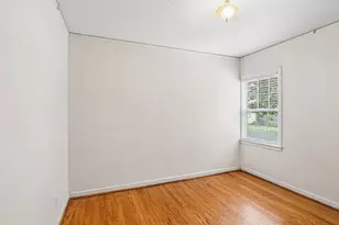 1035 NE Ford St, McMinnville, OR 97128 - Photo 26