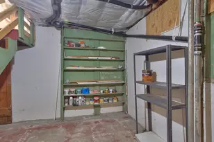1035 NE Ford St, McMinnville, OR 97128 - Photo 24