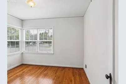 1035 NE Ford St, McMinnville, OR 97128 - Photo 18