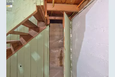 1035 NE Ford St, McMinnville, OR 97128 - Photo 26
