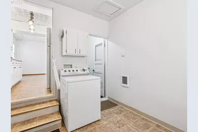 1035 NE Ford St, McMinnville, OR 97128 - Photo 22
