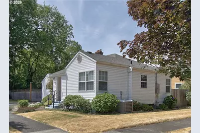 1035 NE Ford St, McMinnville, OR 97128 - Photo 4