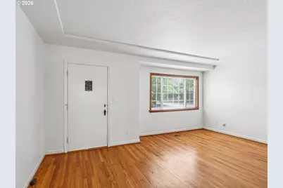1035 NE Ford St, McMinnville, OR 97128 - Photo 10