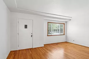 1035 NE Ford St, McMinnville, OR 97128 - Photo 10