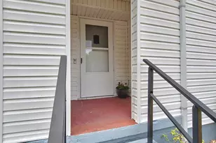 1035 NE Ford St, McMinnville, OR 97128 - Photo 6