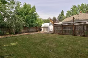 1035 NE Ford St, McMinnville, OR 97128 - Photo 42