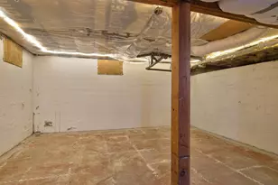 1035 NE Ford St, McMinnville, OR 97128 - Photo 32