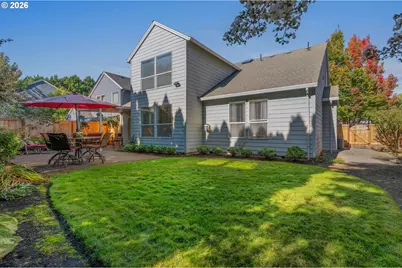 6374 NE Marina Ct, Hillsboro, OR 97124 - Photo 32