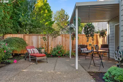 6374 NE Marina Ct, Hillsboro, OR 97124 - Photo 30