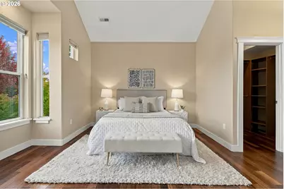 5837 NE 29th Ave, Portland, OR 97211 - Photo 22