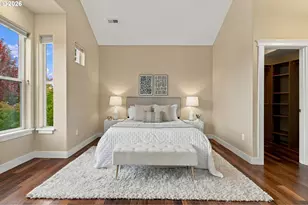 5837 NE 29th Ave, Portland, OR 97211 - Photo 22
