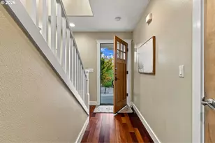 5837 NE 29th Ave, Portland, OR 97211 - Photo 4