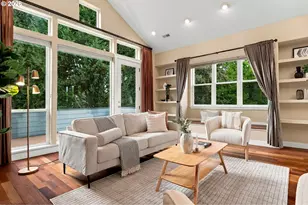 5837 NE 29th Ave, Portland, OR 97211 - Photo 8