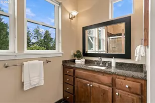 5837 NE 29th Ave, Portland, OR 97211 - Photo 24