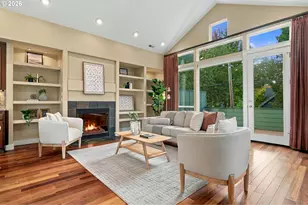 5837 NE 29th Ave, Portland, OR 97211 - Photo 6
