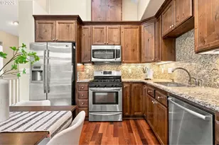 5837 NE 29th Ave, Portland, OR 97211 - Photo 18