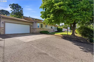 429 Stoneway Dr NW, Salem, OR 97304 - Photo 2