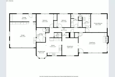 429 Stoneway Dr NW, Salem, OR 97304 - Photo 48