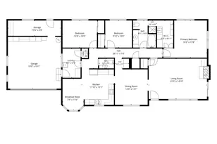 429 Stoneway Dr NW, Salem, OR 97304 - Photo 48