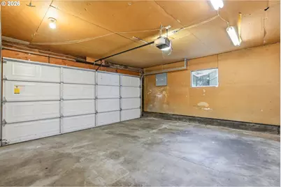 429 Stoneway Dr NW, Salem, OR 97304 - Photo 34