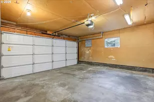 429 Stoneway Dr NW, Salem, OR 97304 - Photo 34