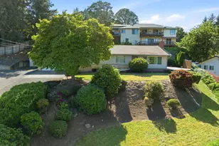 429 Stoneway Dr NW, Salem, OR 97304 - Photo 40