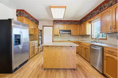 429 Stoneway Dr NW, Salem, OR 97304 - Photo 14