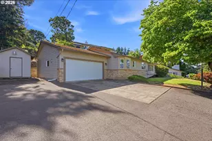 429 Stoneway Dr NW, Salem, OR 97304 - Photo 2