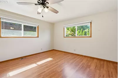 429 Stoneway Dr NW, Salem, OR 97304 - Photo 22