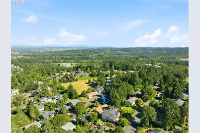 429 Stoneway Dr NW, Salem, OR 97304 - Photo 46